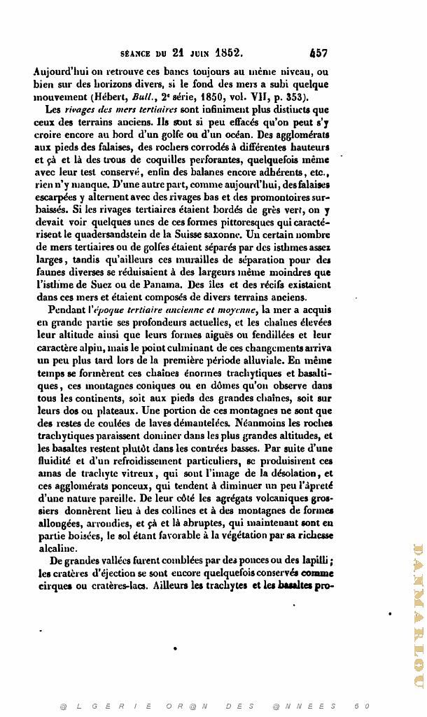 BULLETIN DE LA SOCIETE GEOLOGIQUE DE FRANCE 1852_000502.jpg